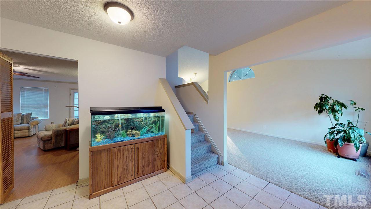6701 Risdon Court Raleigh, NC 27616 - Photo 11 of 24 Gallery Image 11