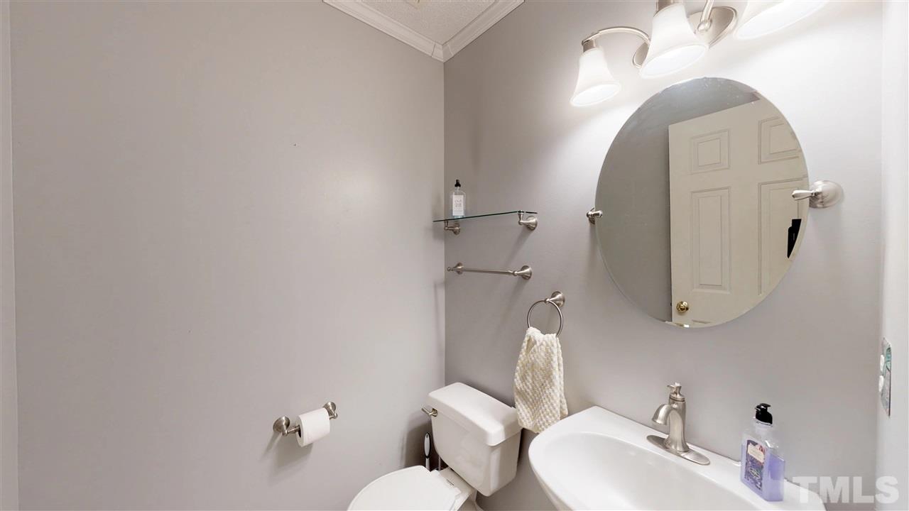 6701 Risdon Court Raleigh, NC 27616 - Photo 12 of 24 Gallery Image 12