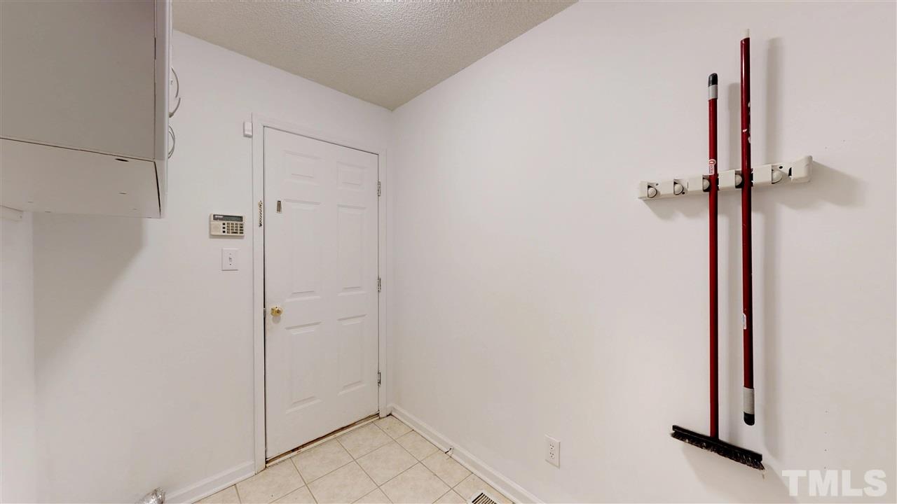 6701 Risdon Court Raleigh, NC 27616 - Photo 13 of 24 Gallery Image 13