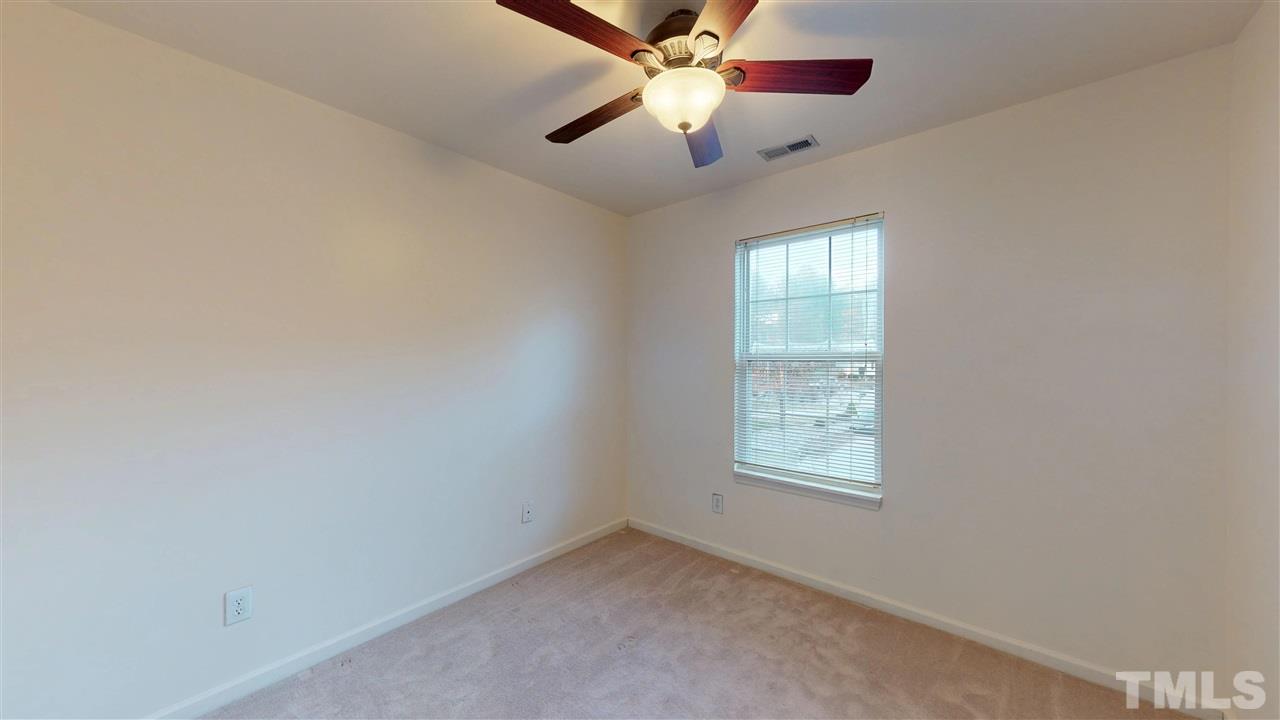 6701 Risdon Court Raleigh, NC 27616 - Photo 14 of 24 Gallery Image 14