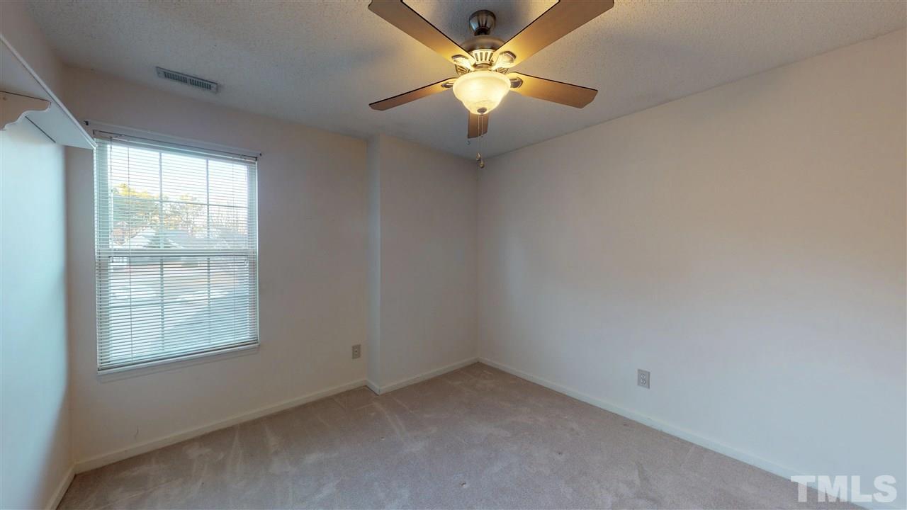 6701 Risdon Court Raleigh, NC 27616 - Photo 15 of 24 Gallery Image 15