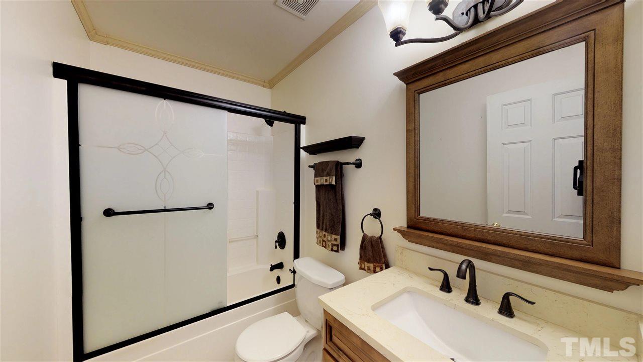 6701 Risdon Court Raleigh, NC 27616 - Photo 16 of 24 Gallery Image 16