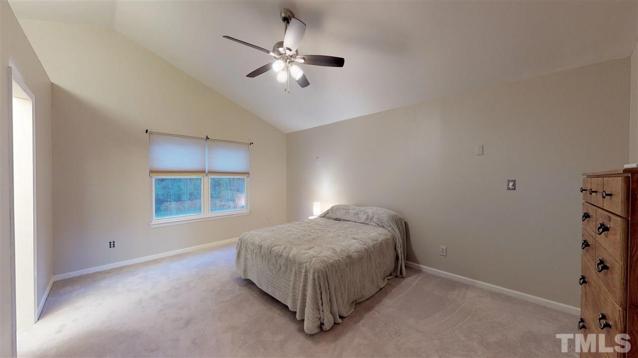 6701 Risdon Court Raleigh, NC 27616 - Photo 17 of 24 Gallery Image 17