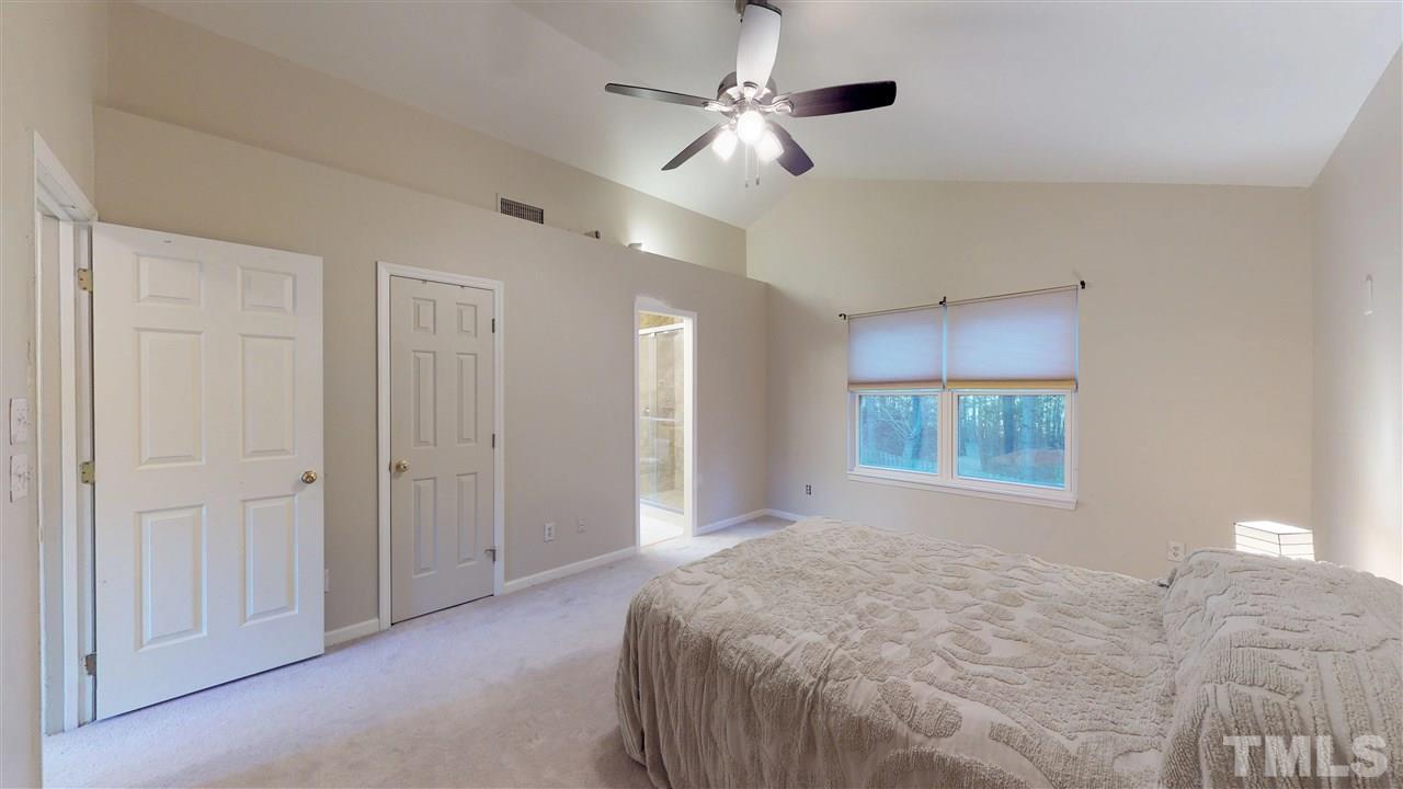 6701 Risdon Court Raleigh, NC 27616 - Photo 18 of 24 Gallery Image 18