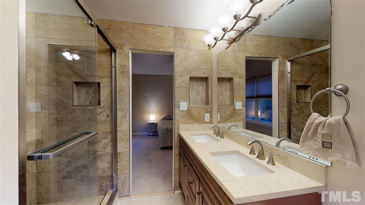 6701 Risdon Court Raleigh, NC 27616 - Photo 19 of 24 Gallery Image 19