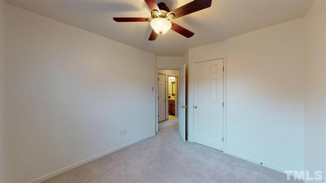6701 Risdon Court Raleigh, NC 27616 - Photo 20 of 24 Gallery Image 20
