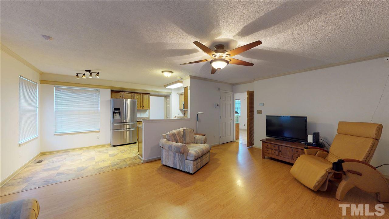 6701 Risdon Court Raleigh, NC 27616 - Photo 3 of 24 Gallery Image 3