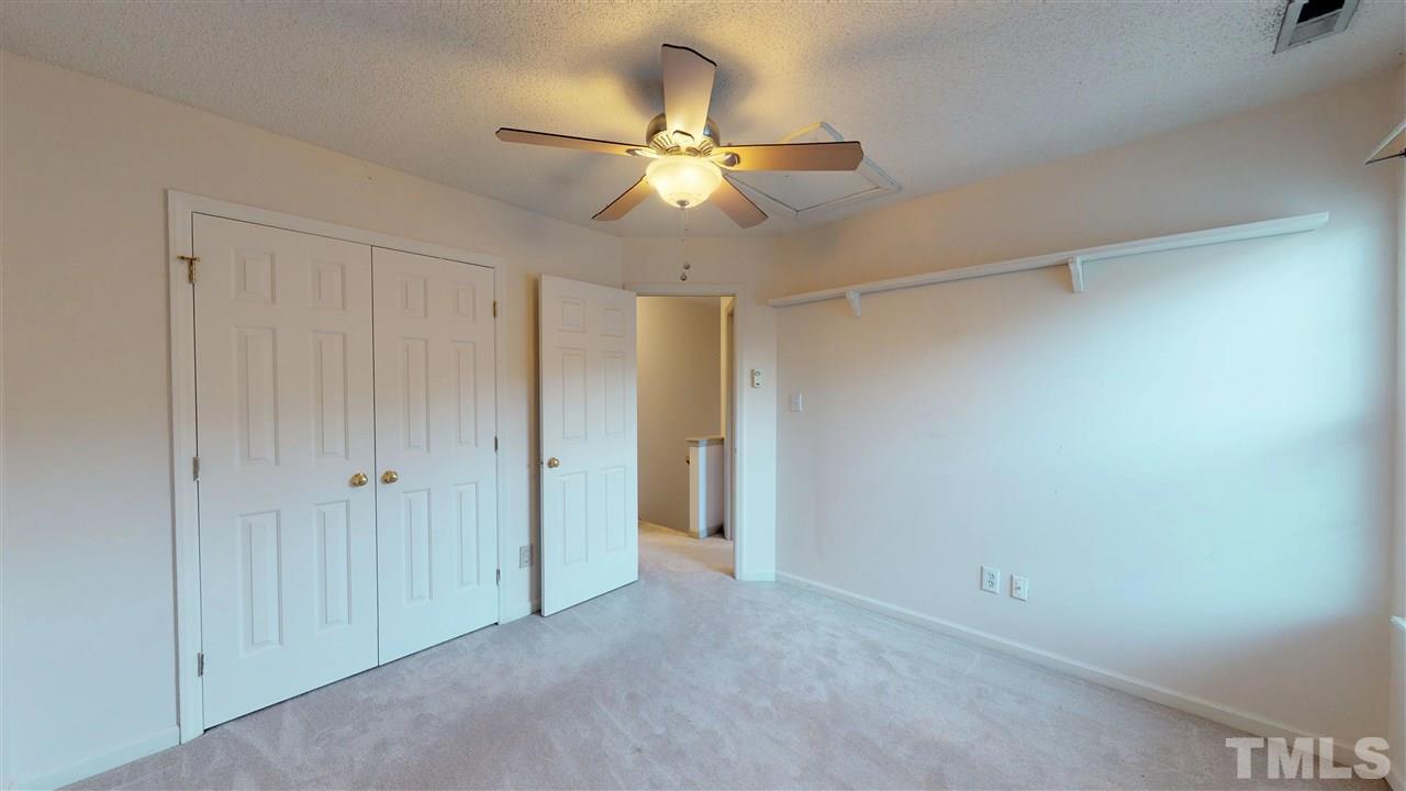 6701 Risdon Court Raleigh, NC 27616 - Photo 21 of 24 Gallery Image 21