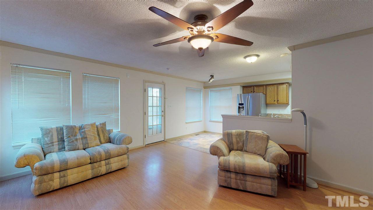 6701 Risdon Court Raleigh, NC 27616 - Photo 4 of 24 Gallery Image 4