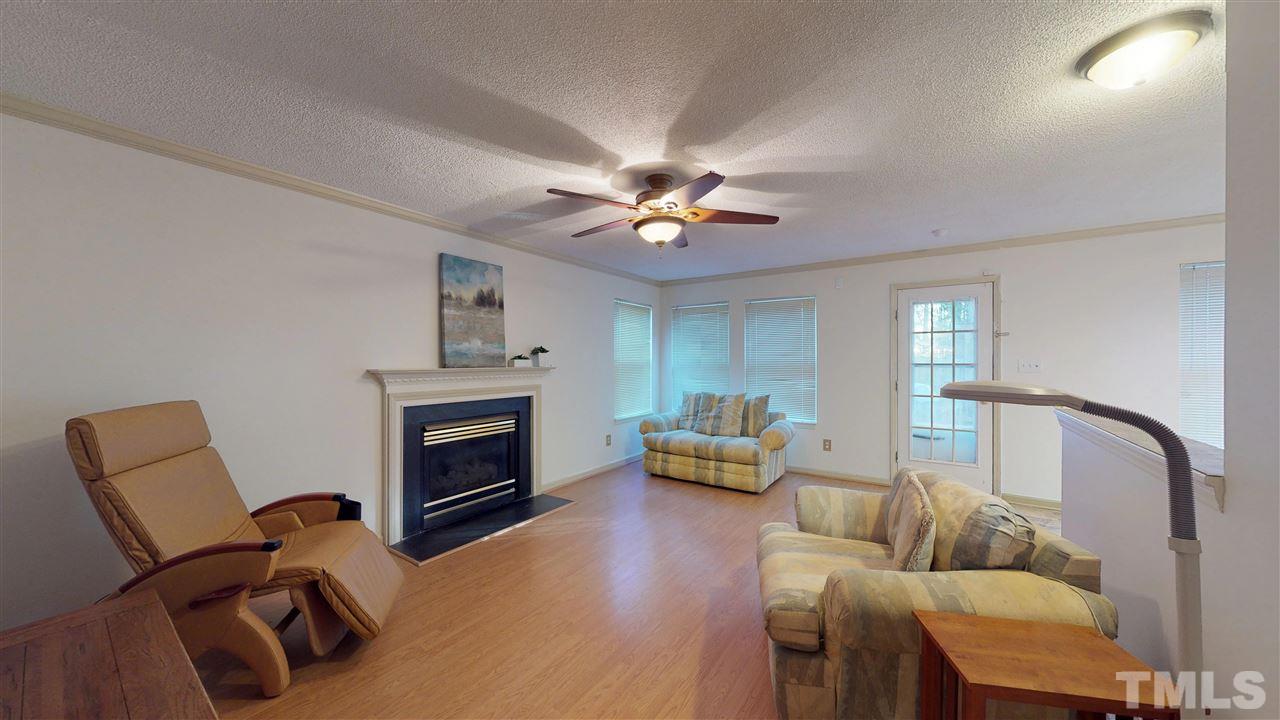 6701 Risdon Court Raleigh, NC 27616 - Photo 5 of 24 Gallery Image 5