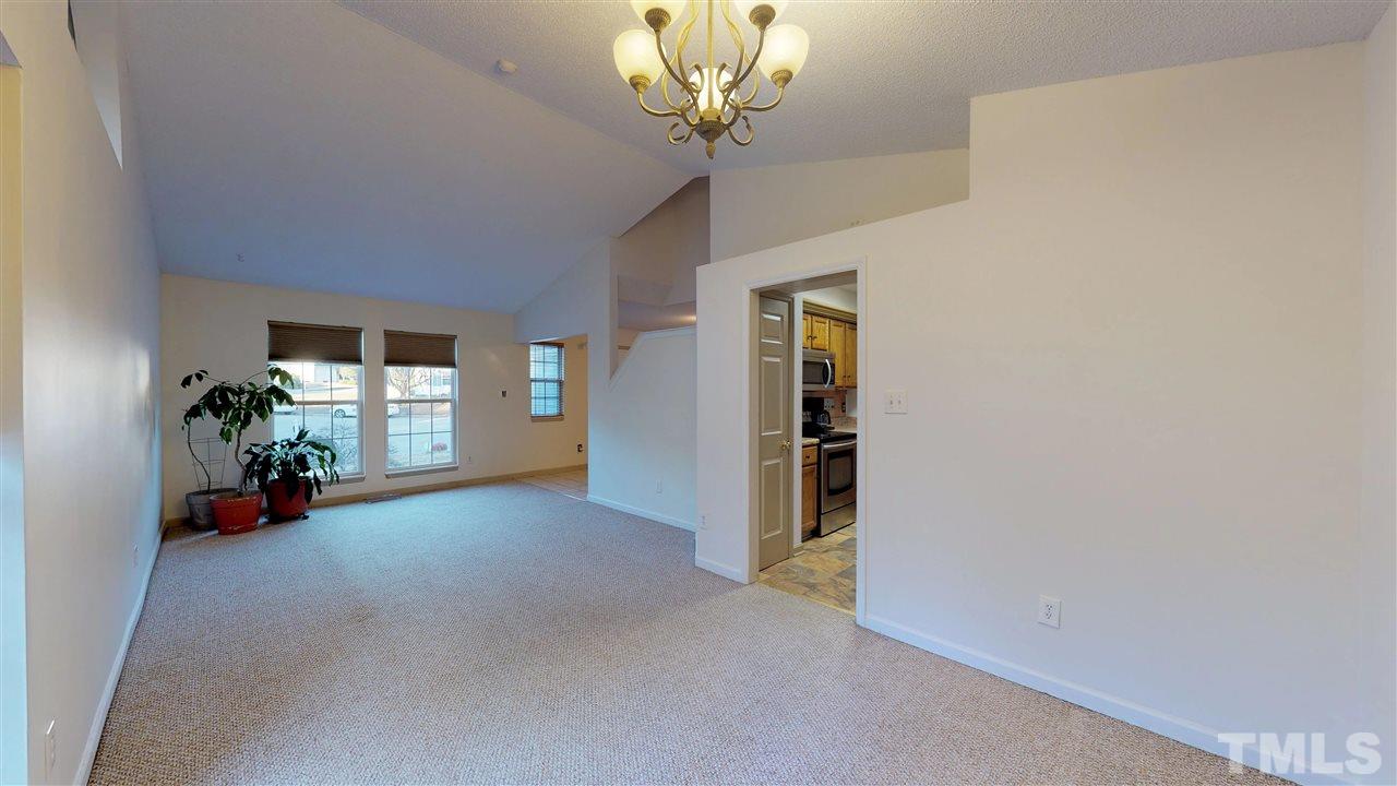 6701 Risdon Court Raleigh, NC 27616 - Photo 9 of 24 Gallery Image 9