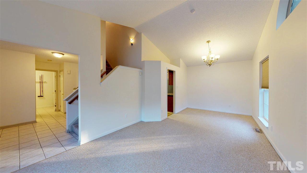 6701 Risdon Court Raleigh, NC 27616 - Photo 10 of 24 Gallery Image 10