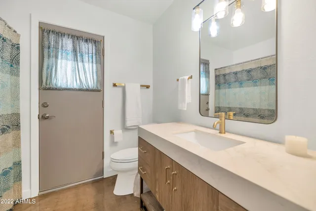 $6,495 | 1511 East Edgewater Drive, Tempe, AZ 85283