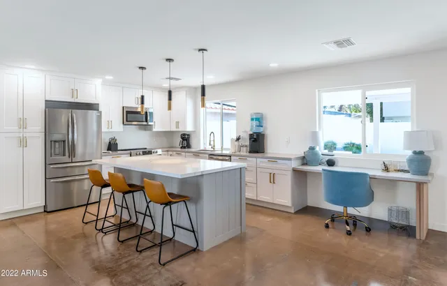 $6,495 | 1511 East Edgewater Drive, Tempe, AZ 85283