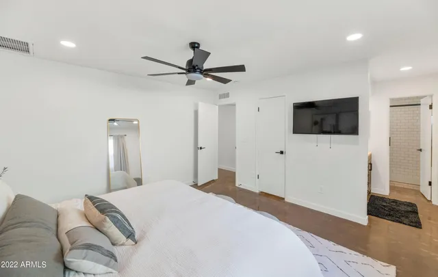 $6,495 | 1511 East Edgewater Drive, Tempe, AZ 85283