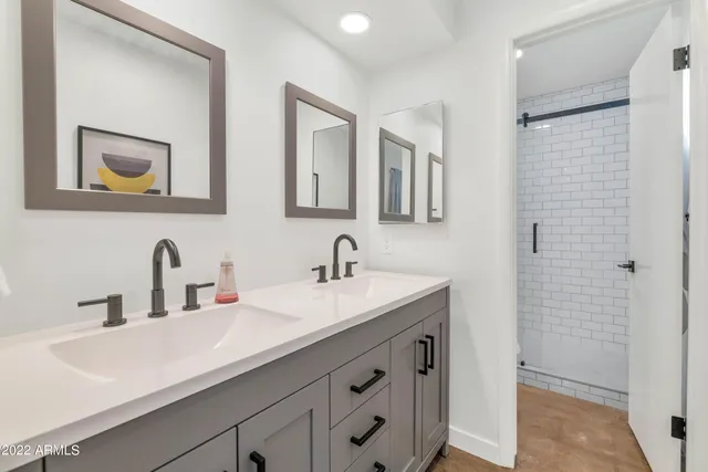 $6,495 | 1511 East Edgewater Drive, Tempe, AZ 85283