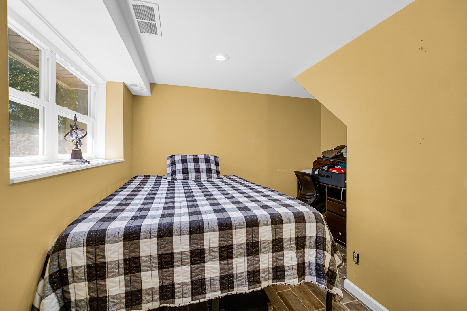 104 Poplar Road Yorkville, IL 60560 - Photo 18 of 29