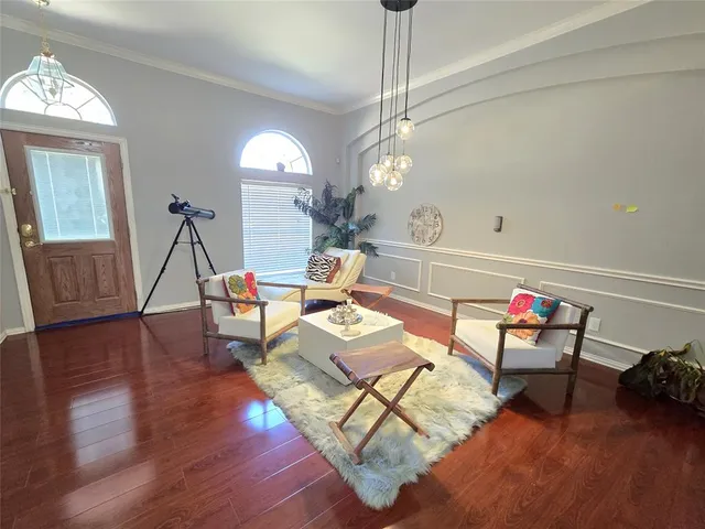 $2,375 | 5213 Meadowland Drive, Fort Worth, TX 76123