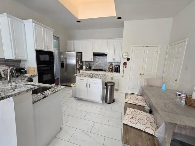 $2,375 | 5213 Meadowland Drive, Fort Worth, TX 76123