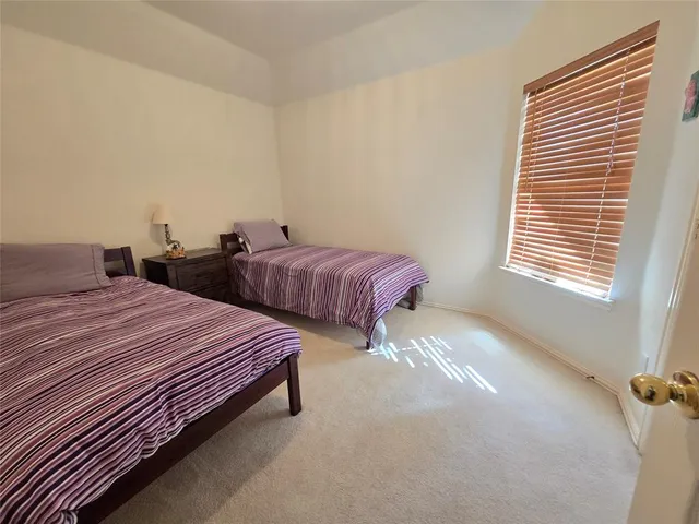 $2,375 | 5213 Meadowland Drive, Fort Worth, TX 76123