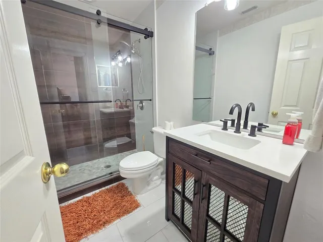 $2,375 | 5213 Meadowland Drive, Fort Worth, TX 76123