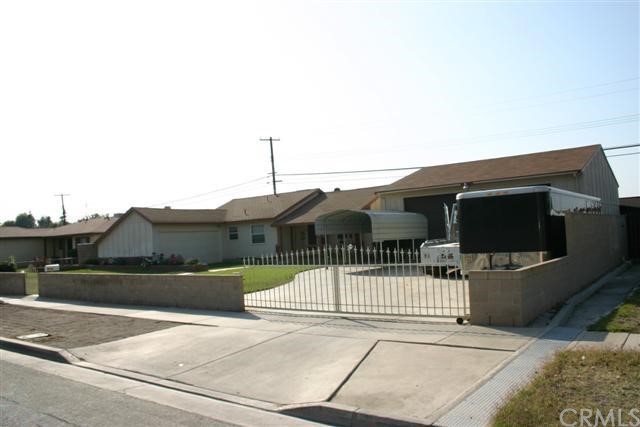 8829 Pembroke Avenue Riverside, CA 92503 - Photo 1 of 1