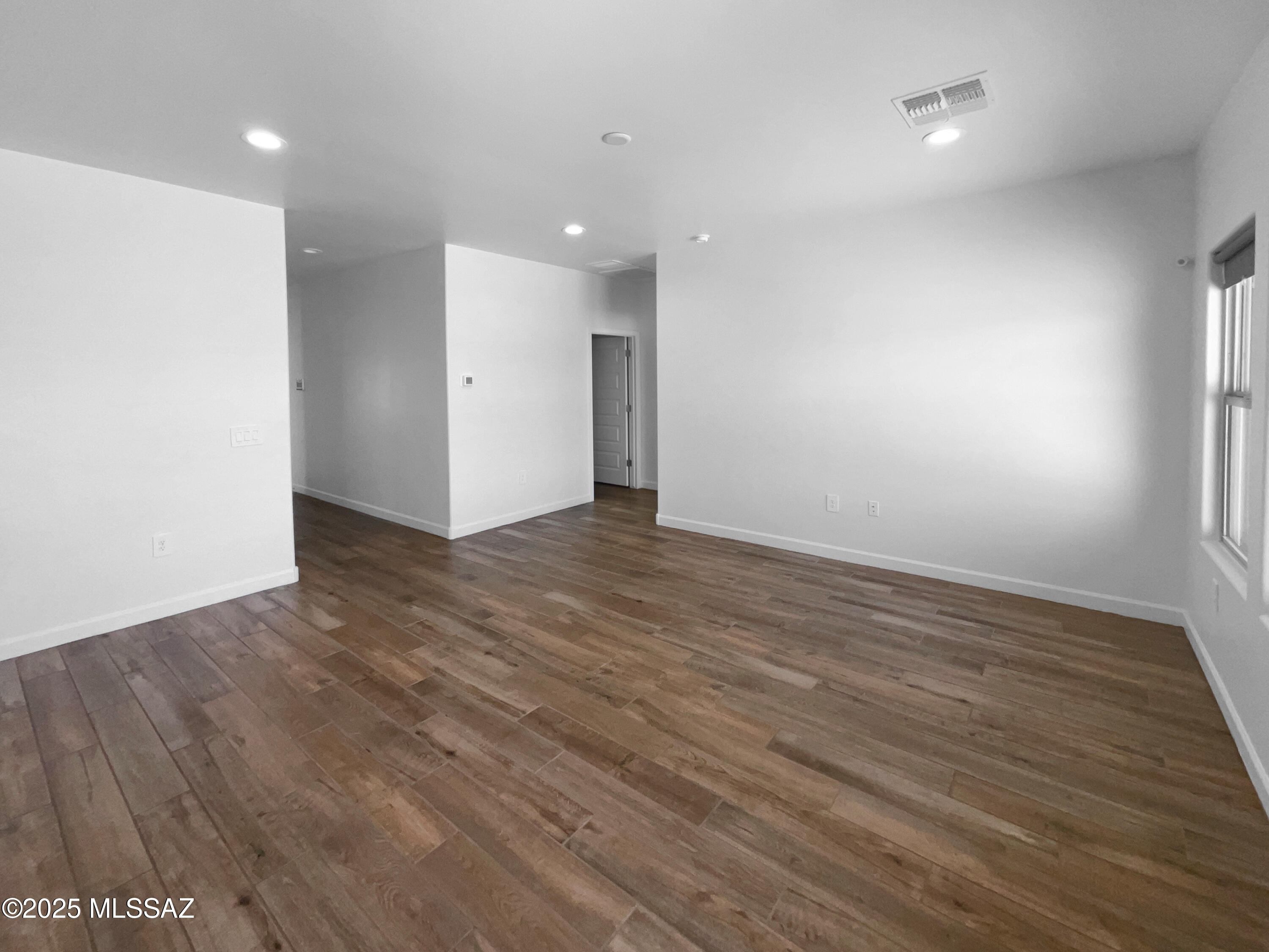 17145 West Sharps Road Marana, AZ 85653 - Photo 17 of 23