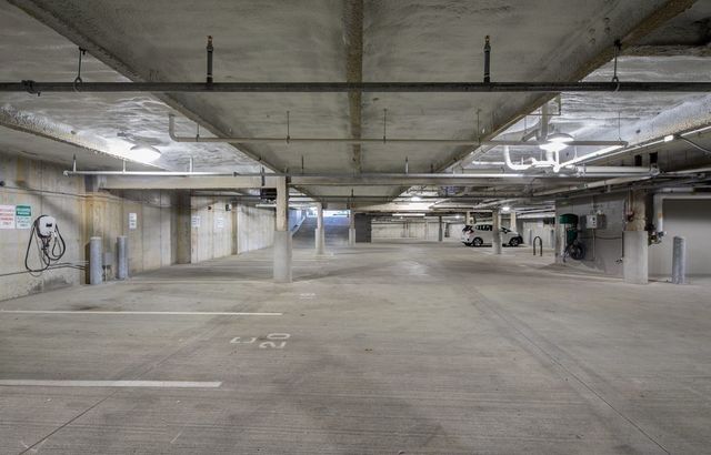 $1,475,000 | 7 Beech Street, Unit 206, Cambridge, MA 02140