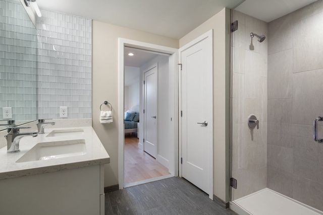 $1,475,000 | 7 Beech Street, Unit 206, Cambridge, MA 02140