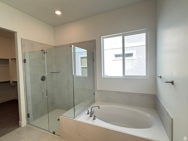 2177 Fortune Lane, Unit 451 Mapleton, UT 84664 - Photo 12 of 28