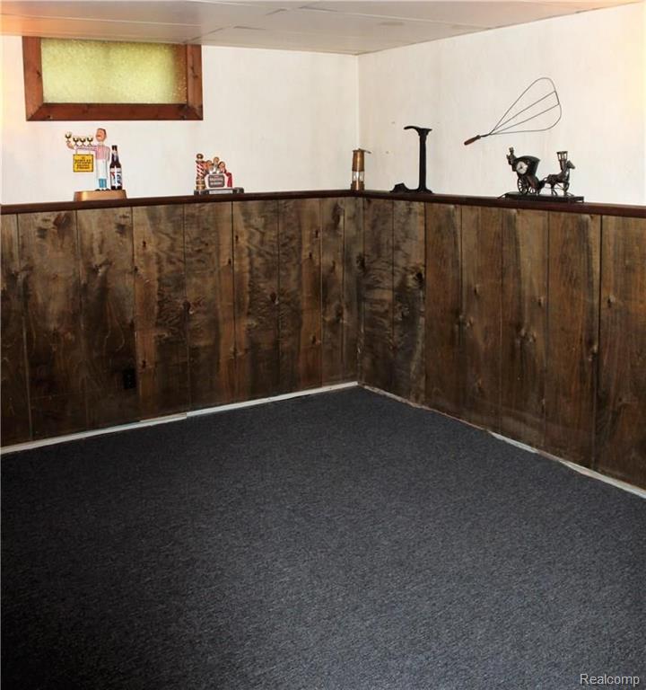 6089 Deland Road Flushing, MI 48433 - Photo 23 of 26