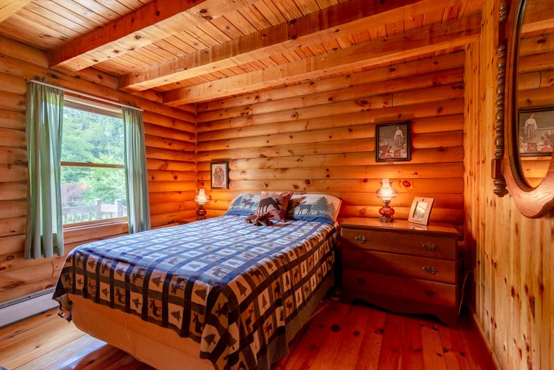 180 Flynn Hollow Road Sunderland, VT 05250 - Photo 7 of 16 Gallery Image 7