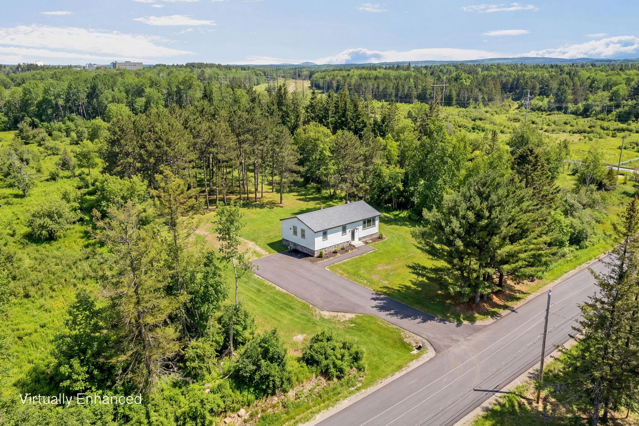 120 Wiswell Road Brewer, ME 04412 - Photo 1 of 30 38-web-or-mls-120-wiswell-rd