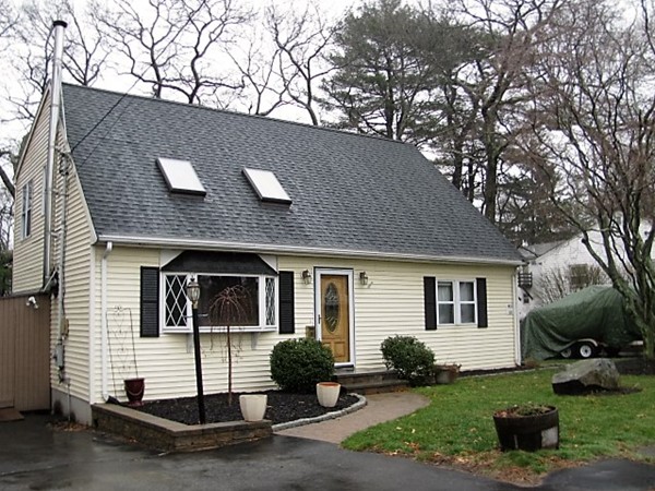 5 Martindale Road Randolph, MA 02368 - Photo 1 of 25 Gallery Image 1