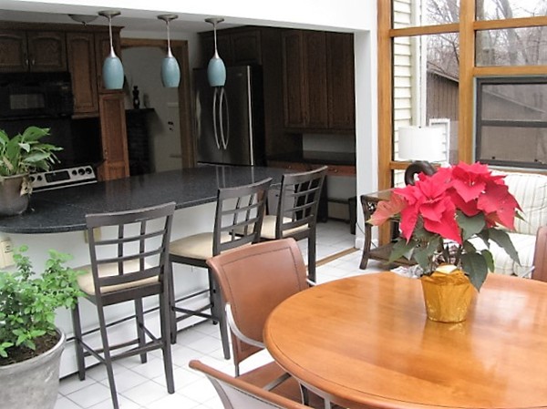 5 Martindale Road Randolph, MA 02368 - Photo 16 of 25 Gallery Image 16