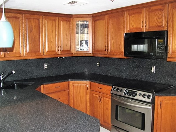 5 Martindale Road Randolph, MA 02368 - Photo 17 of 25 Gallery Image 17