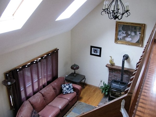 5 Martindale Road Randolph, MA 02368 - Photo 6 of 25 Gallery Image 6