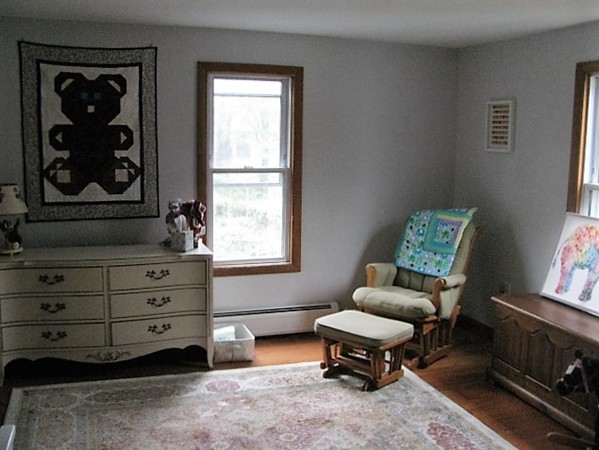 5 Martindale Road Randolph, MA 02368 - Photo 8 of 25 Gallery Image 8