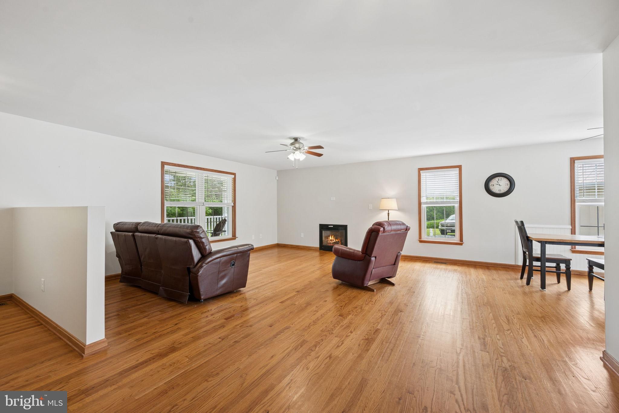 11505 Old Annapolis Road New Market, MD 21774 - Photo 9 of 47