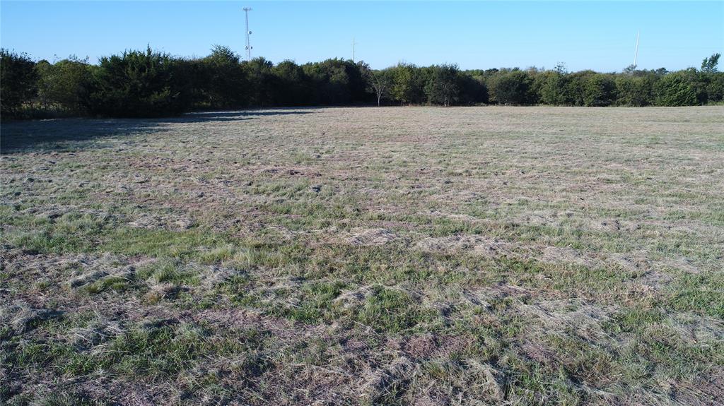 45 South S South Rice, TX 75155 - Photo 11 of 16 a view of a field with a tree