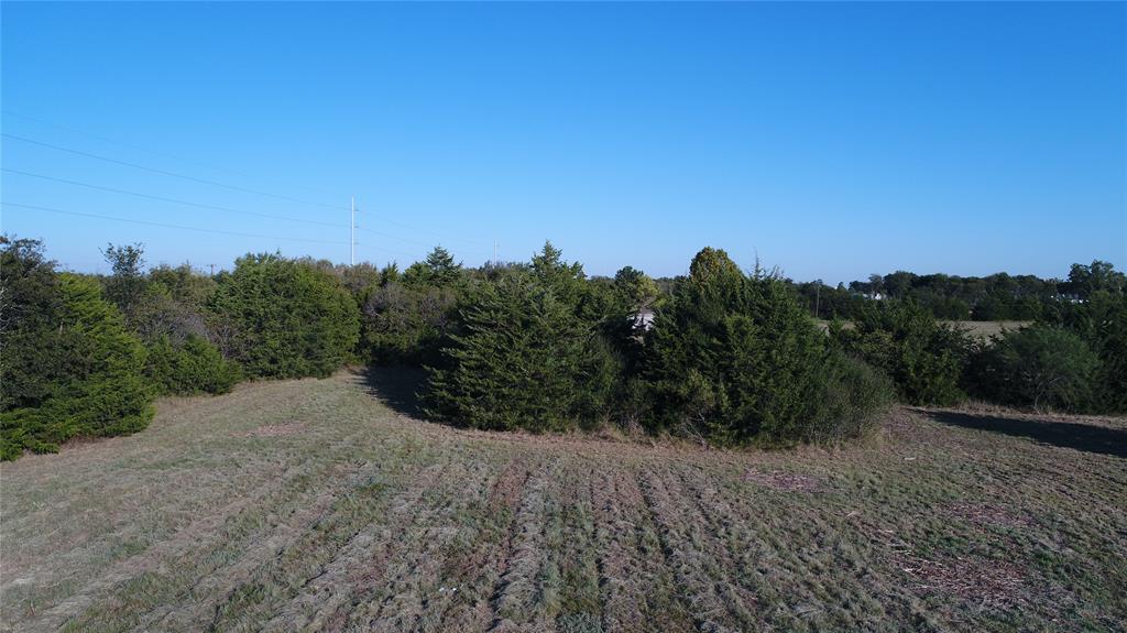 45 South S South Rice, TX 75155 - Photo 8 of 16 a view of a field
