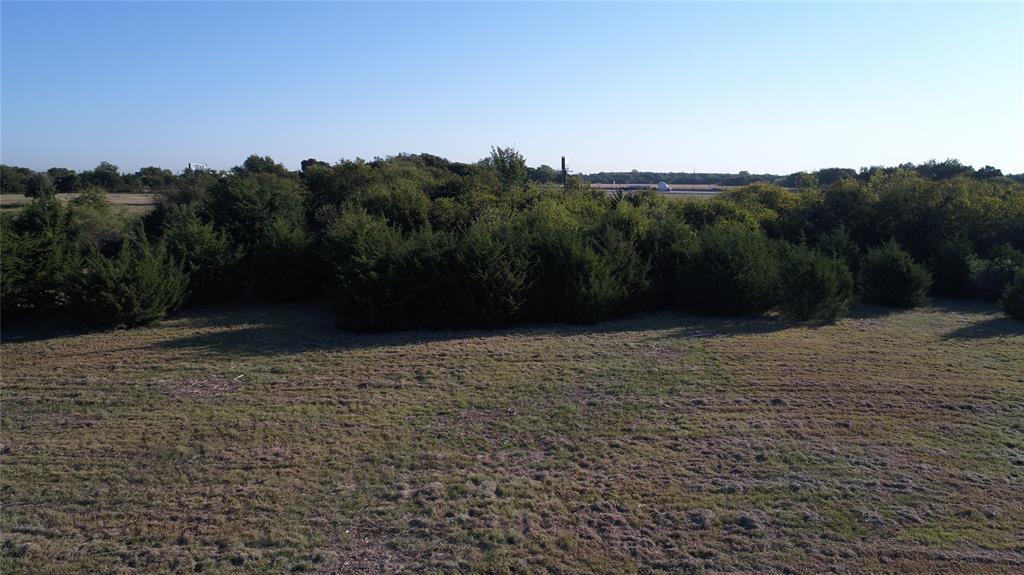 45 South S South Rice, TX 75155 - Photo 9 of 16 a view of outdoor space