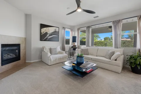 $665,000 | 82922 Spirit Mountain Drive, Indio, CA 92201