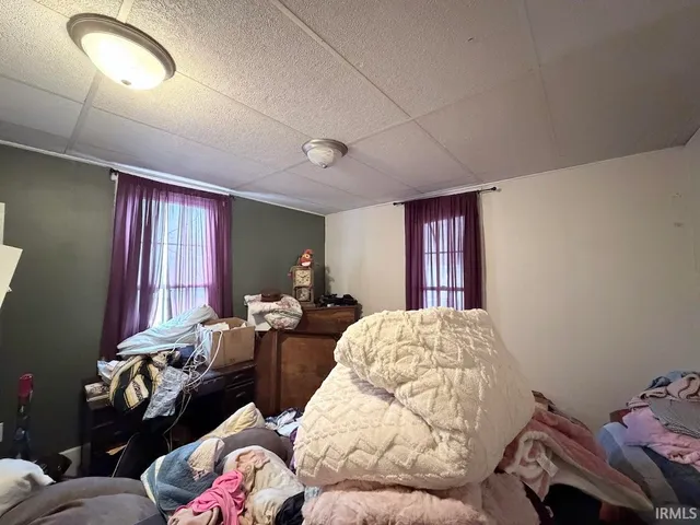 $99,900 | 2212 East Greenville Pike, Winchester, IN 47394