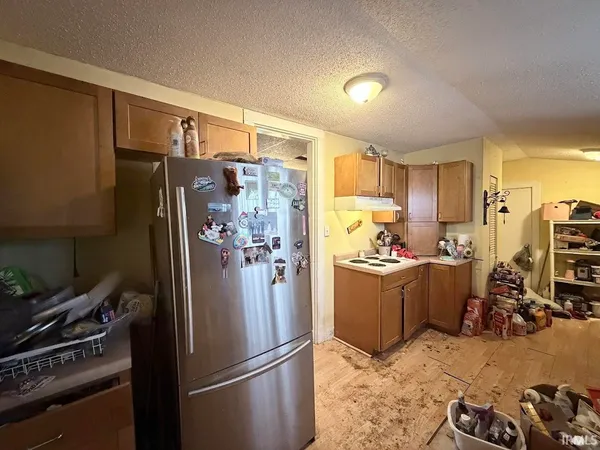 $82,000 | 2212 East Greenville Pike, Winchester, IN 47394