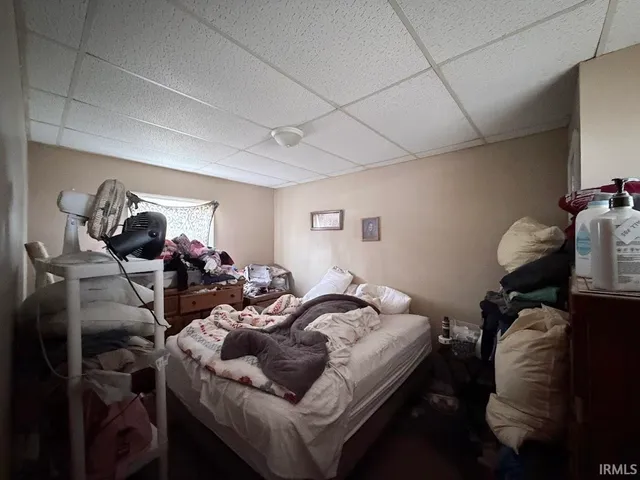 $99,900 | 2212 East Greenville Pike, Winchester, IN 47394