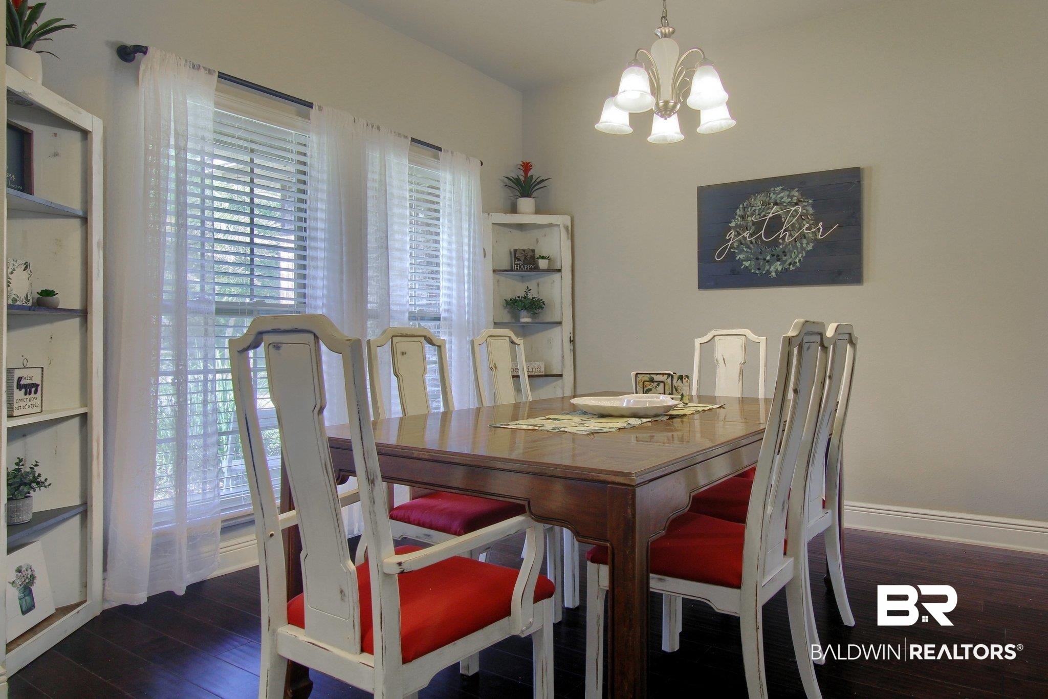 1087 Melbourne Court Foley, AL 36535 - Photo 5 of 35