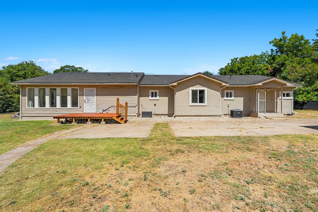 3524 North 27th Street Waco, TX 76708 - Photo 19 of 35 Gallery Image 19