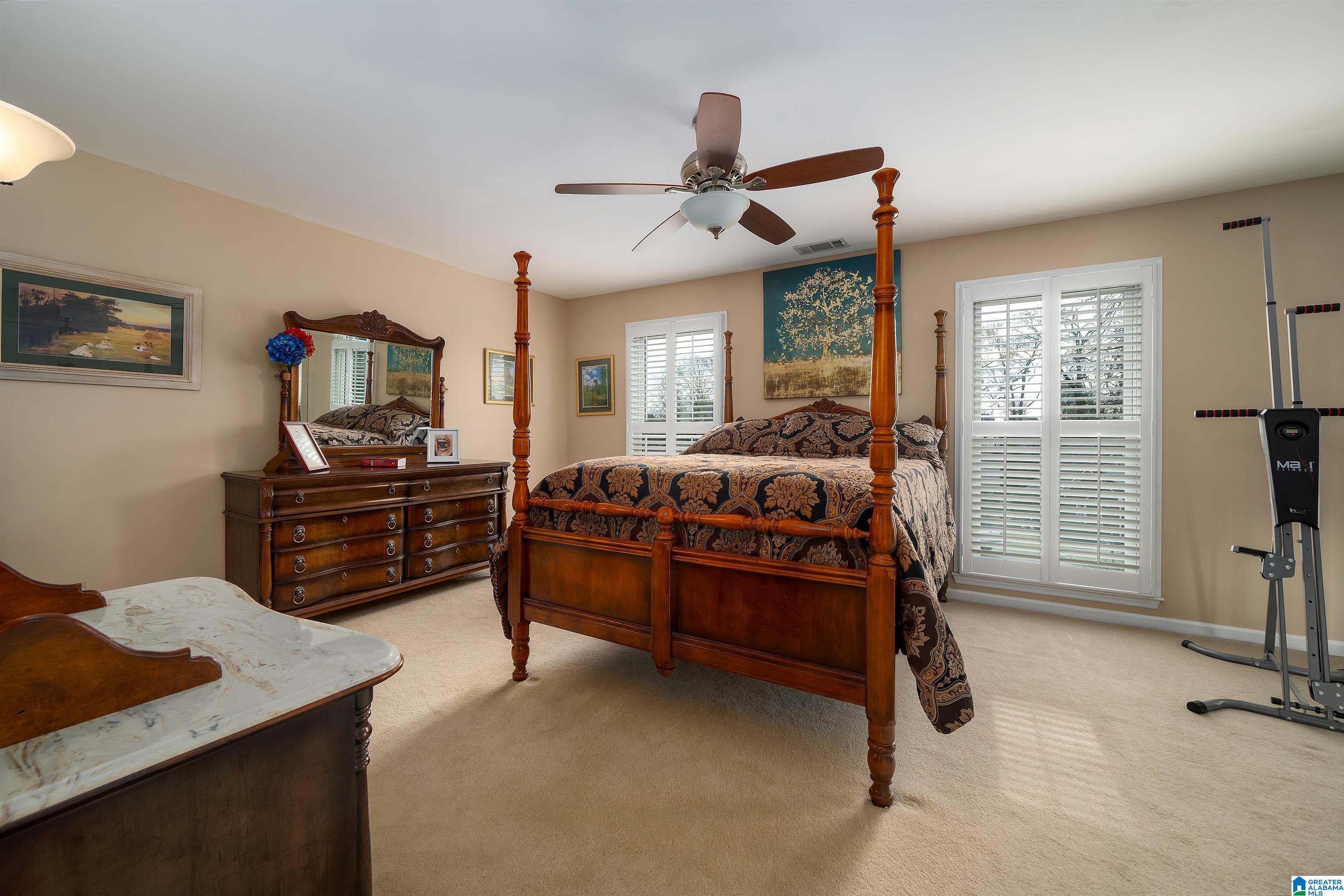 2500 Crossgate Place Birmingham, AL 35216 - Photo 18 of 24