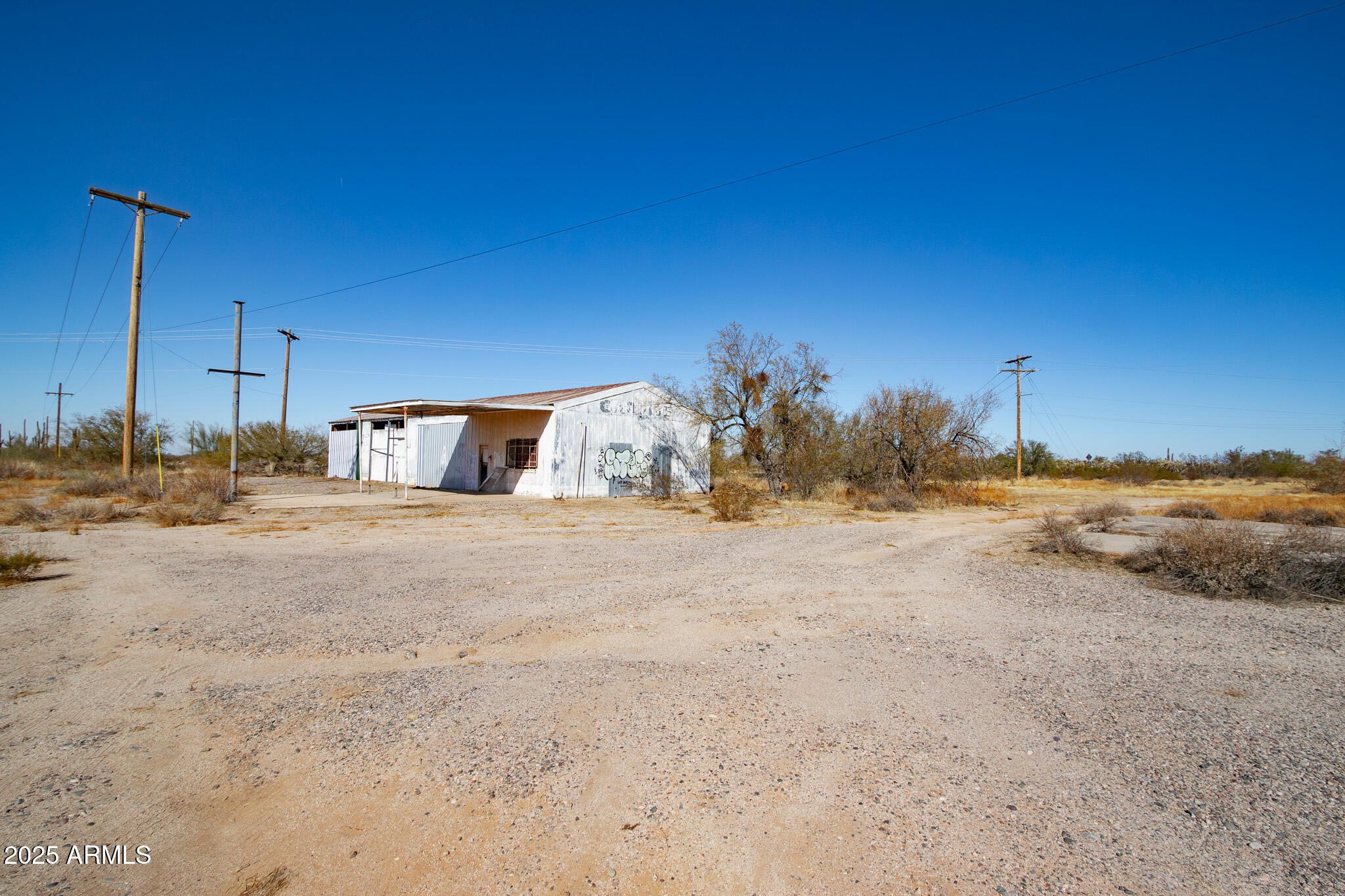 8761 Highway 79 Florence, AZ 85132 - Photo 4 of 10 IMG_2623-Enhanced-NR